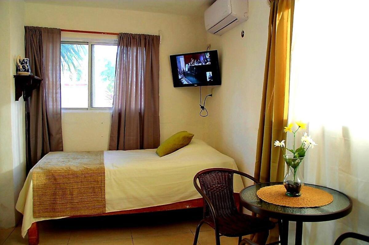 For 3 Guests Apartamento *