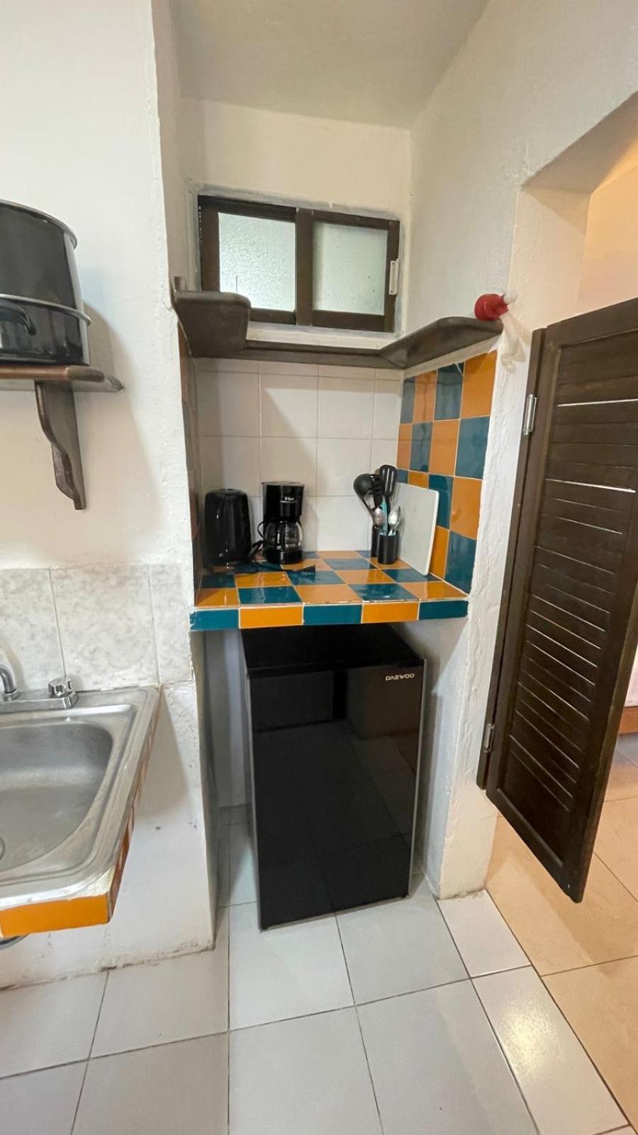 For 3 Guests *